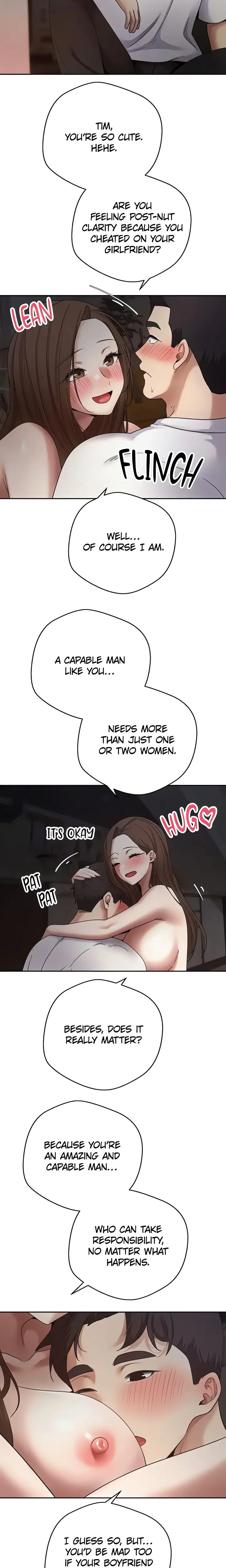 turning-my-life-around-with-crypto-official-uncensored-chap-49-17