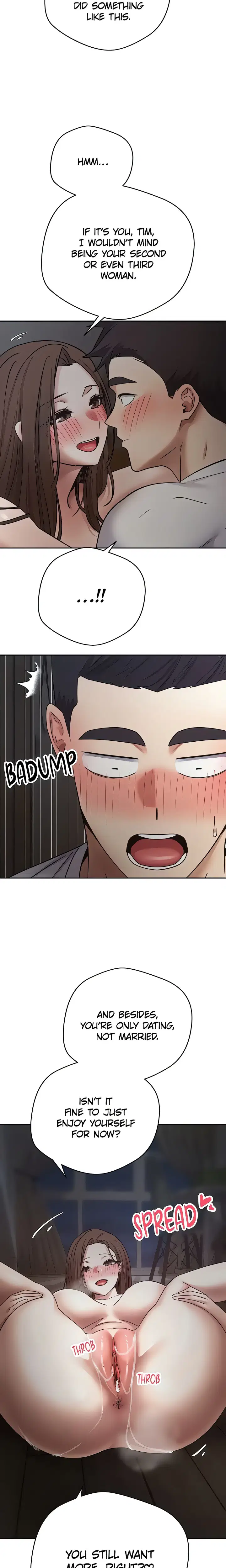 turning-my-life-around-with-crypto-official-uncensored-chap-49-18