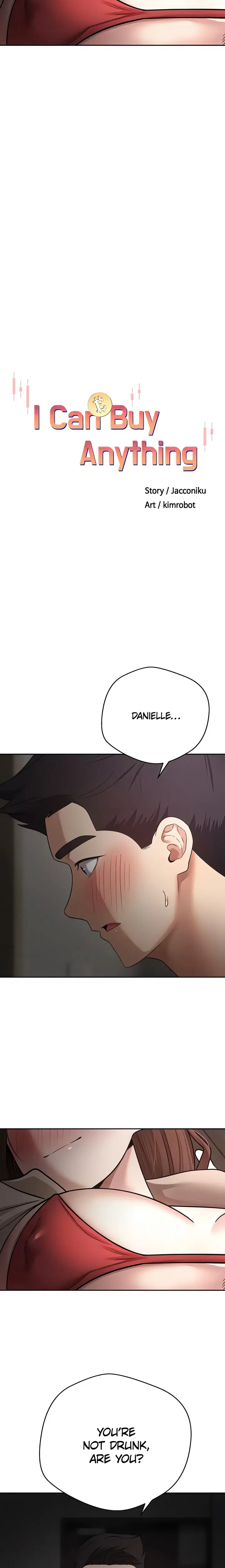 turning-my-life-around-with-crypto-official-uncensored-chap-49-1