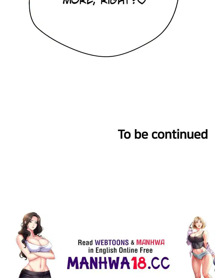turning-my-life-around-with-crypto-official-uncensored-chap-49-19