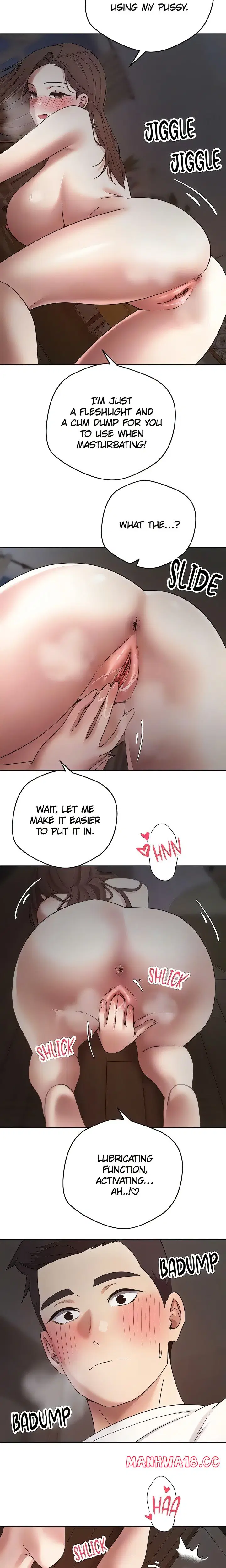 turning-my-life-around-with-crypto-official-uncensored-chap-49-5