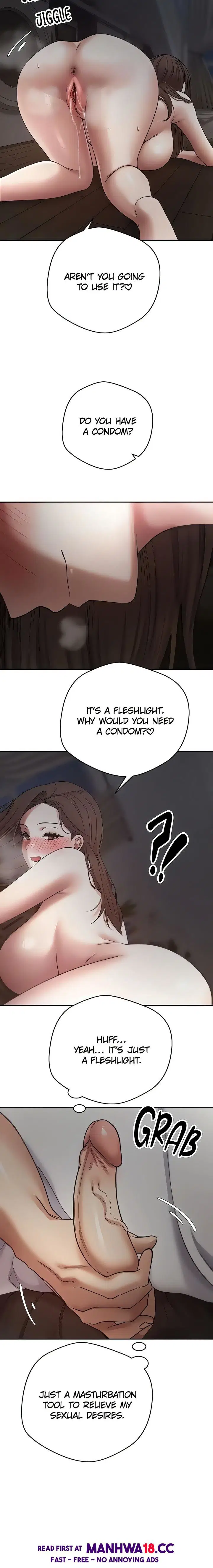 turning-my-life-around-with-crypto-official-uncensored-chap-49-8