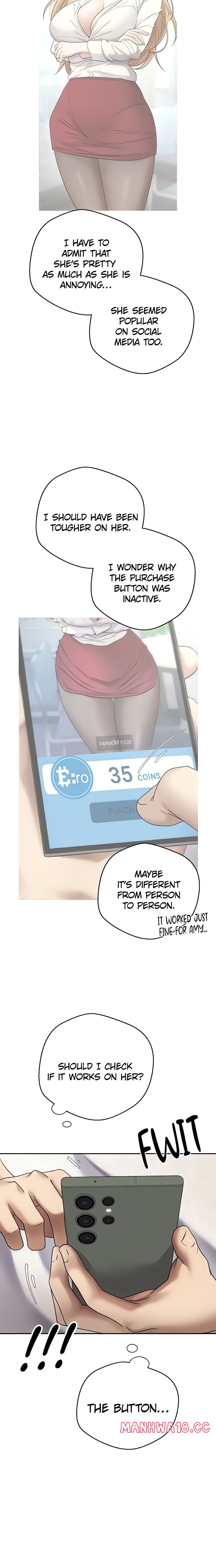 turning-my-life-around-with-crypto-official-uncensored-chap-5-21