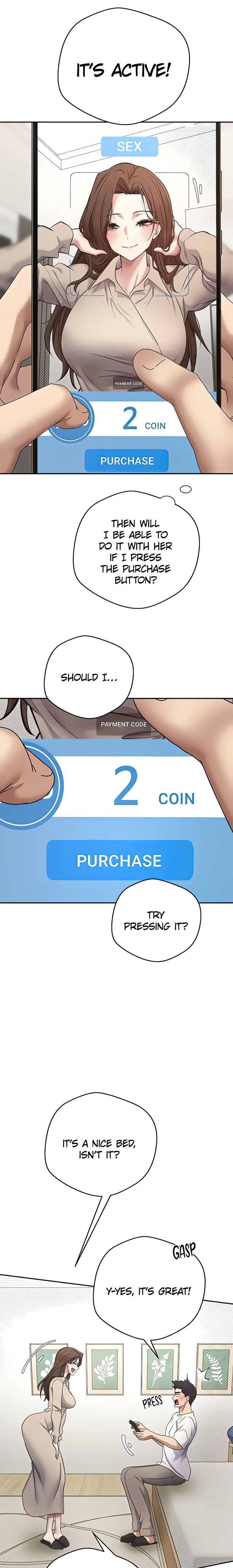turning-my-life-around-with-crypto-official-uncensored-chap-5-22