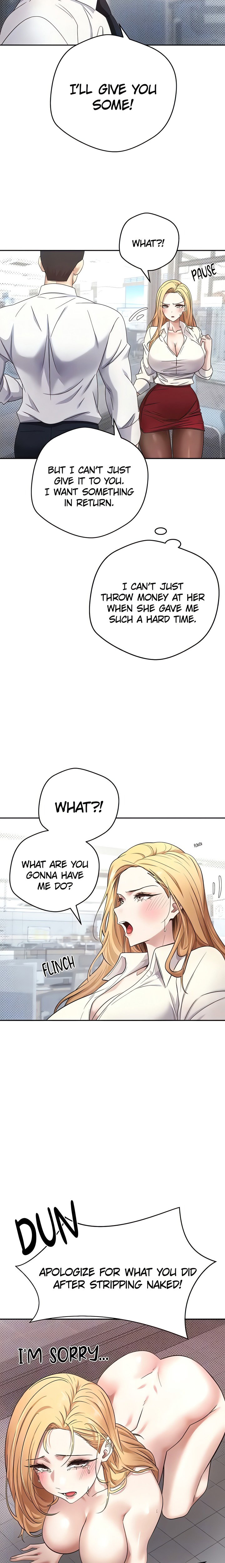 turning-my-life-around-with-crypto-official-uncensored-chap-5-5