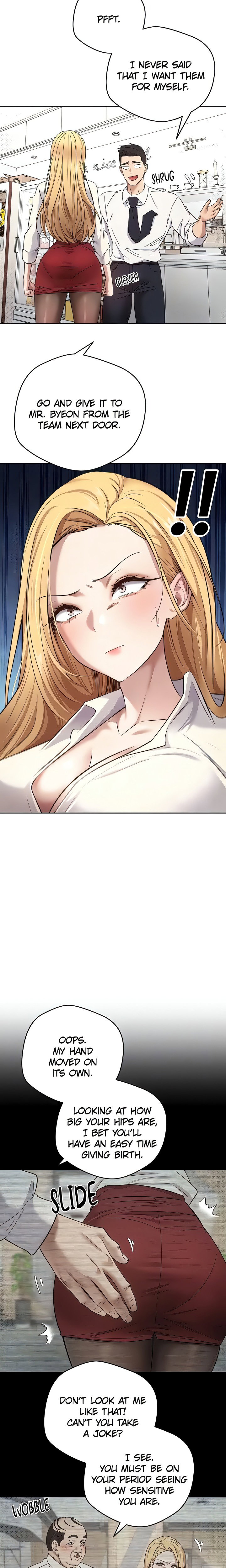 turning-my-life-around-with-crypto-official-uncensored-chap-5-7