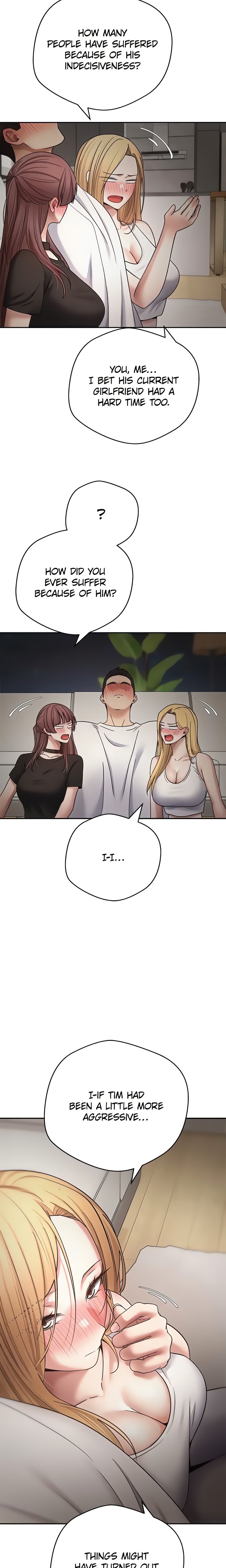 turning-my-life-around-with-crypto-official-uncensored-chap-53-12