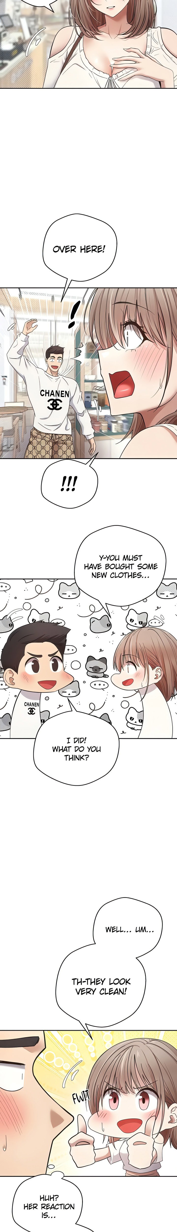 turning-my-life-around-with-crypto-official-uncensored-chap-6-10