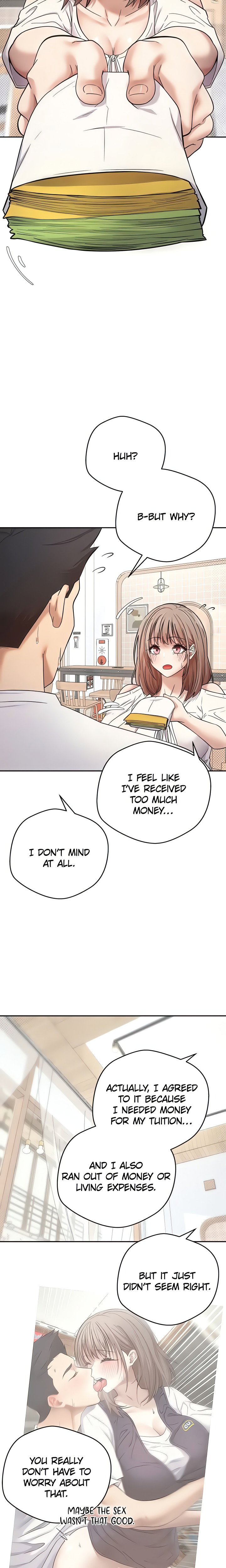 turning-my-life-around-with-crypto-official-uncensored-chap-6-12