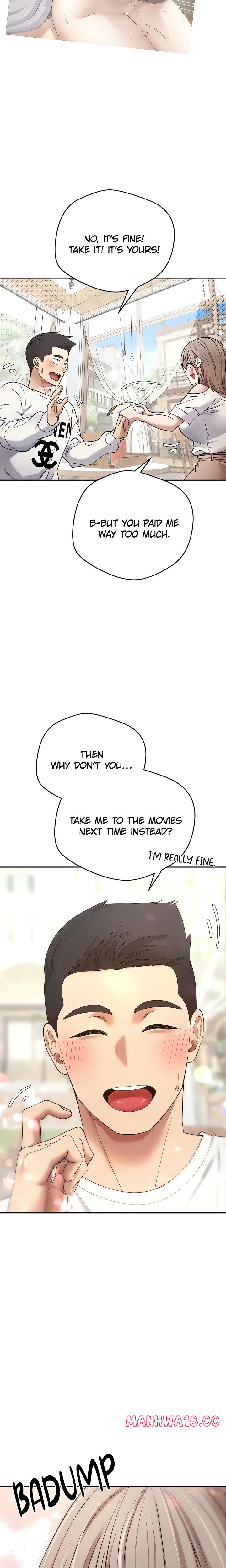 turning-my-life-around-with-crypto-official-uncensored-chap-6-13