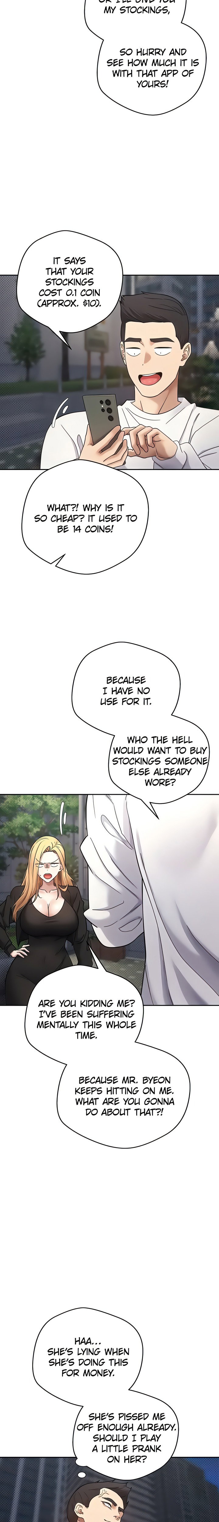 turning-my-life-around-with-crypto-official-uncensored-chap-6-20