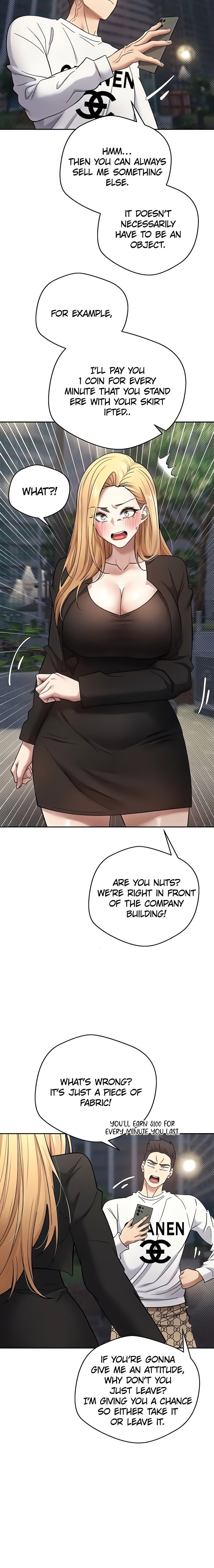turning-my-life-around-with-crypto-official-uncensored-chap-6-21