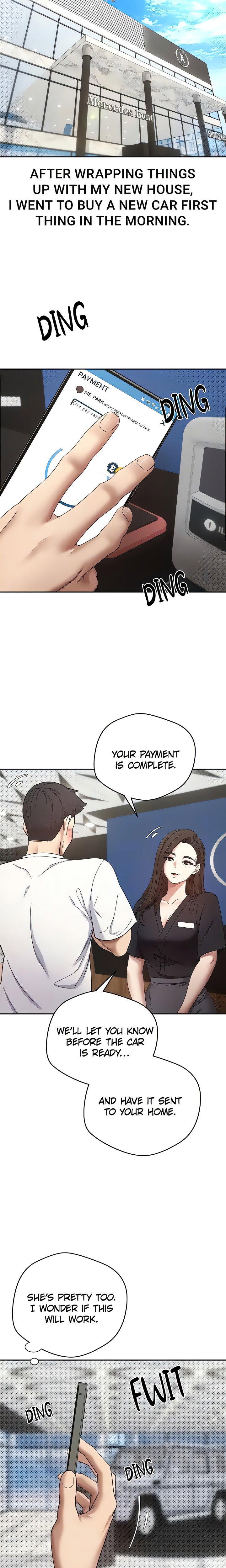 turning-my-life-around-with-crypto-official-uncensored-chap-6-6