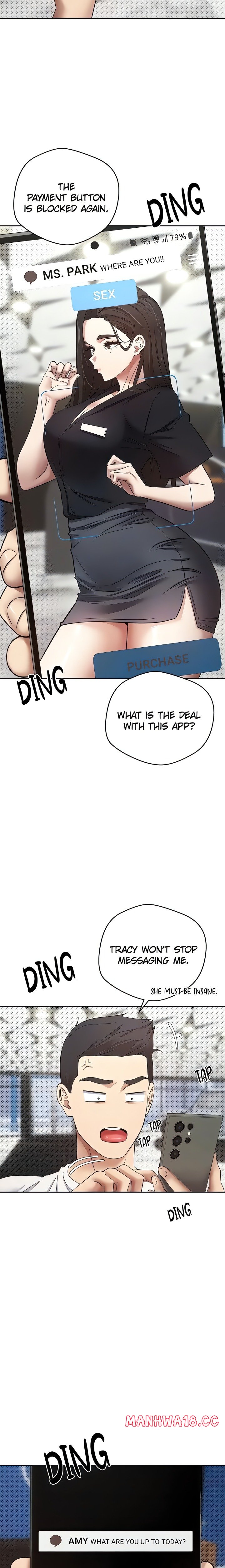 turning-my-life-around-with-crypto-official-uncensored-chap-6-7