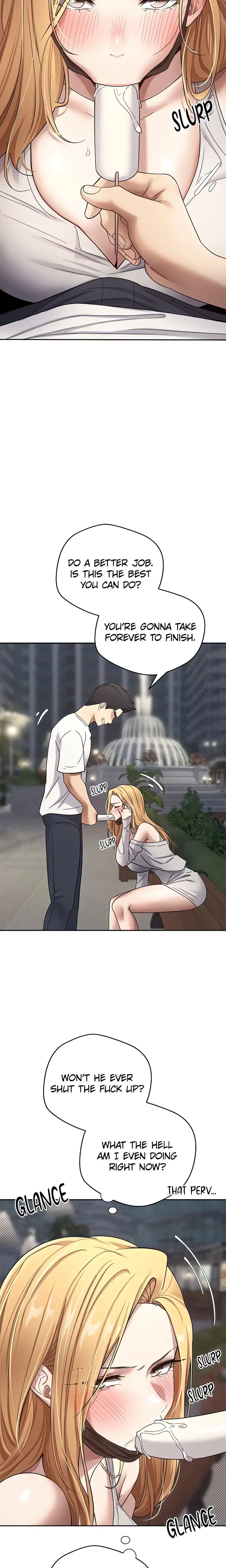 turning-my-life-around-with-crypto-official-uncensored-chap-7-12