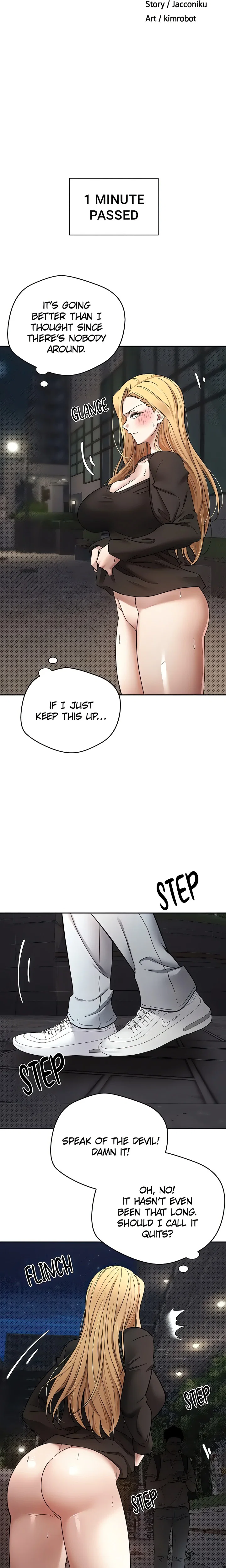 turning-my-life-around-with-crypto-official-uncensored-chap-7-1