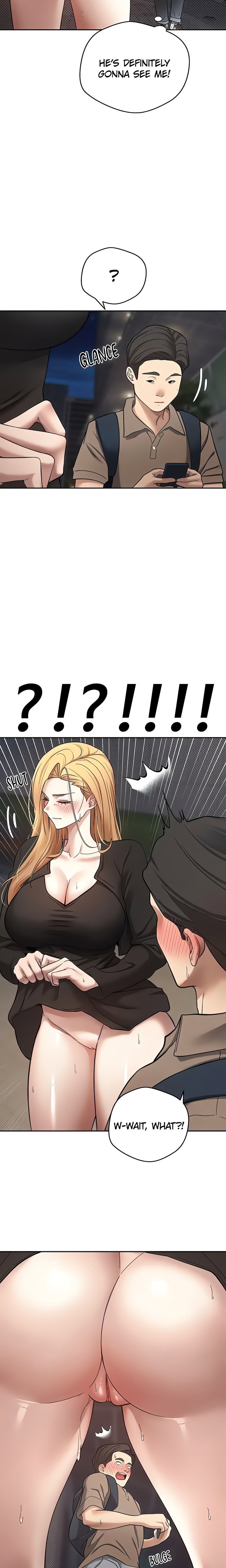 turning-my-life-around-with-crypto-official-uncensored-chap-7-2
