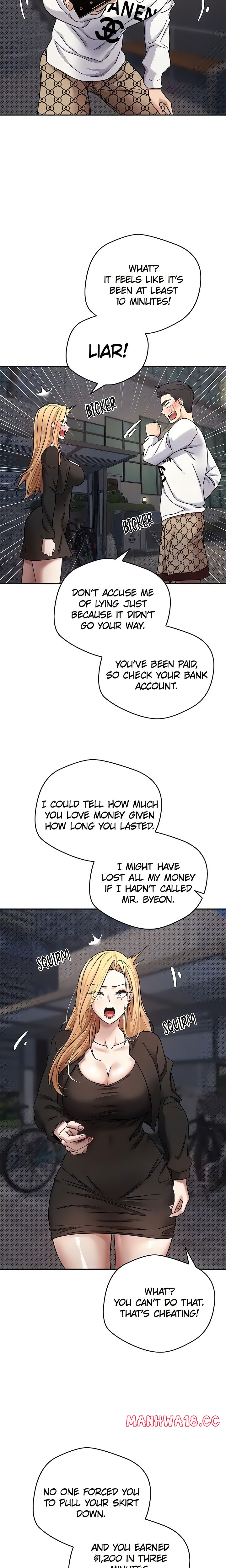 turning-my-life-around-with-crypto-official-uncensored-chap-7-7