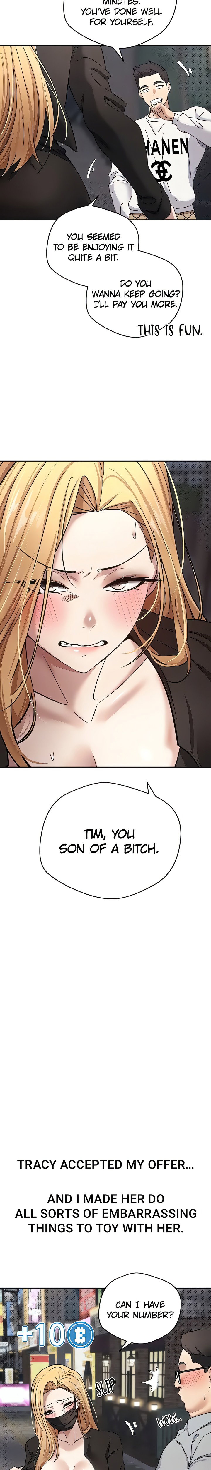 turning-my-life-around-with-crypto-official-uncensored-chap-7-8