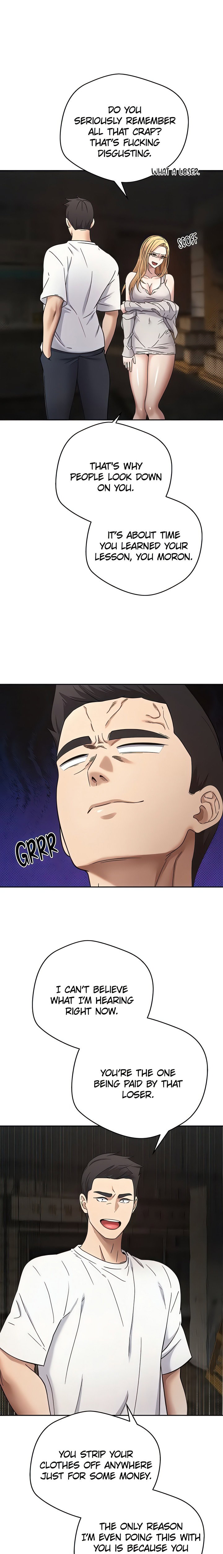 turning-my-life-around-with-crypto-official-uncensored-chap-8-0