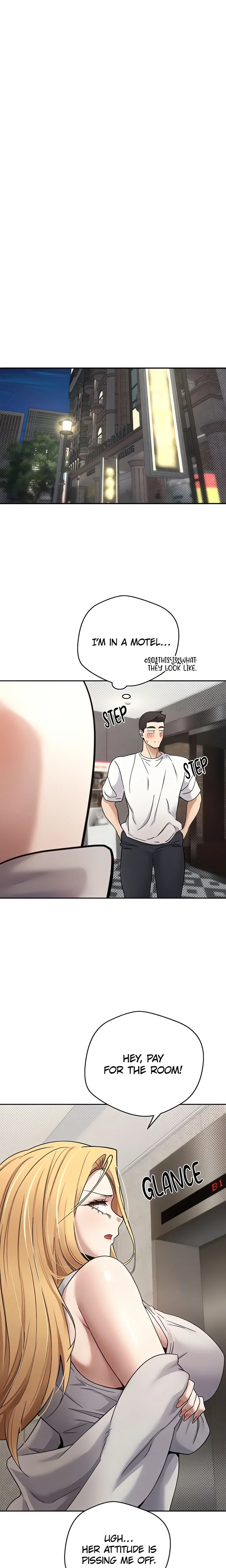 turning-my-life-around-with-crypto-official-uncensored-chap-8-9
