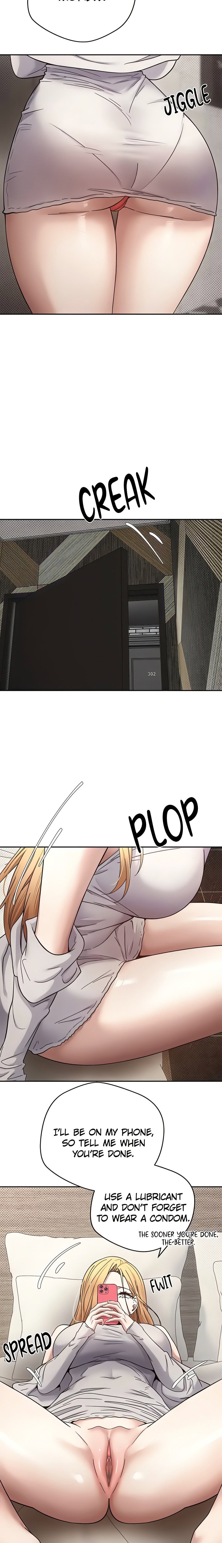 turning-my-life-around-with-crypto-official-uncensored-chap-8-11