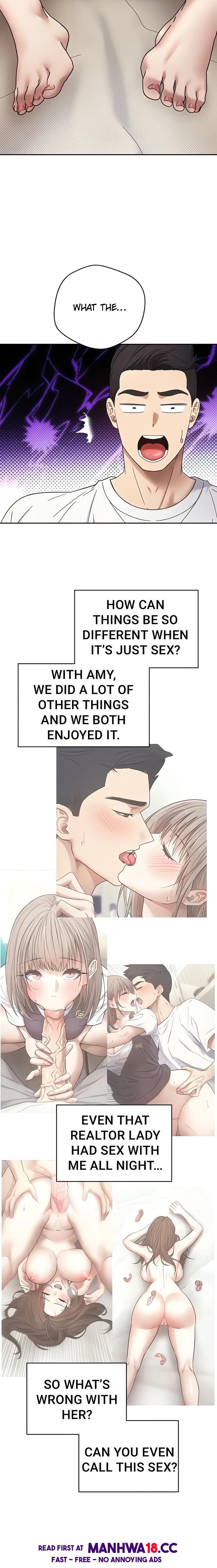 turning-my-life-around-with-crypto-official-uncensored-chap-8-12
