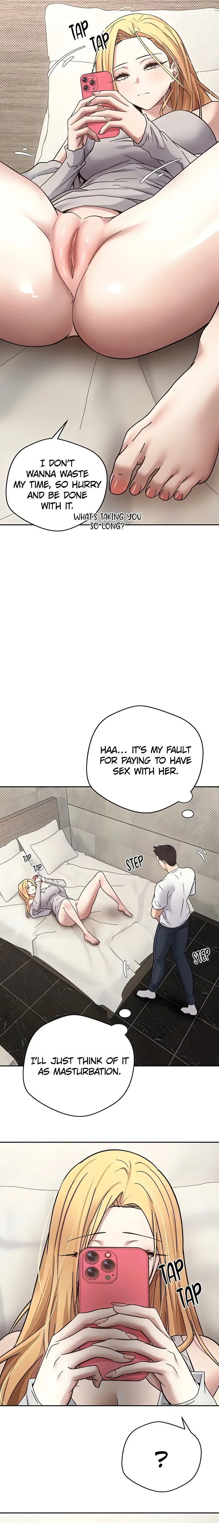 turning-my-life-around-with-crypto-official-uncensored-chap-8-13