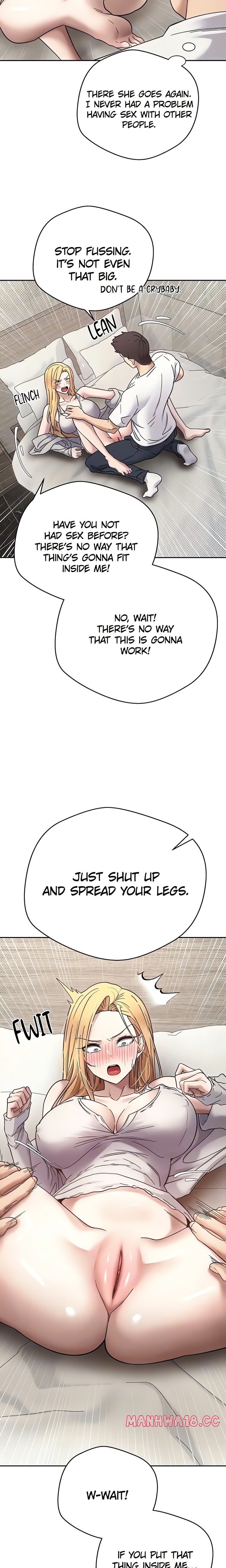 turning-my-life-around-with-crypto-official-uncensored-chap-8-15