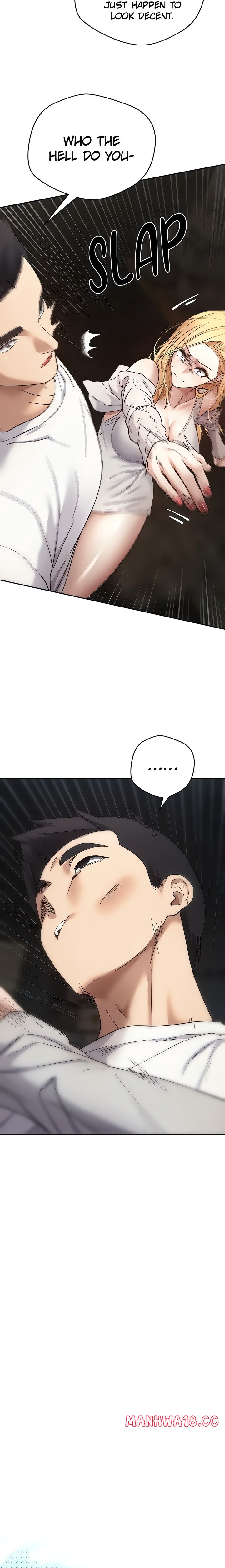 turning-my-life-around-with-crypto-official-uncensored-chap-8-1