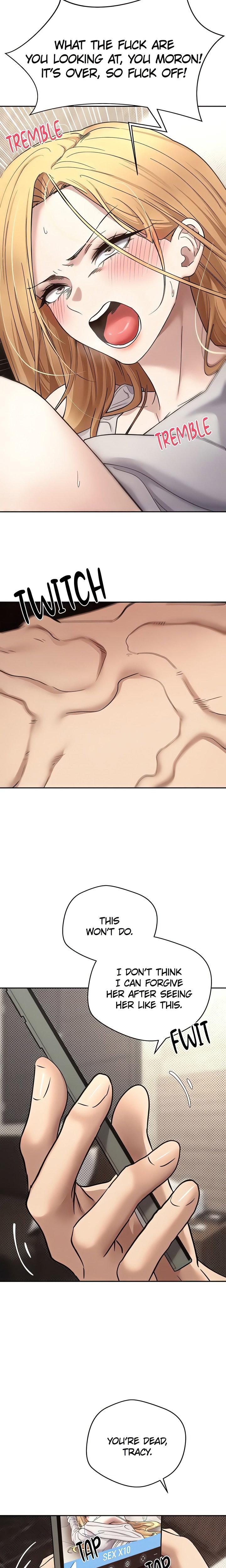 turning-my-life-around-with-crypto-official-uncensored-chap-8-23