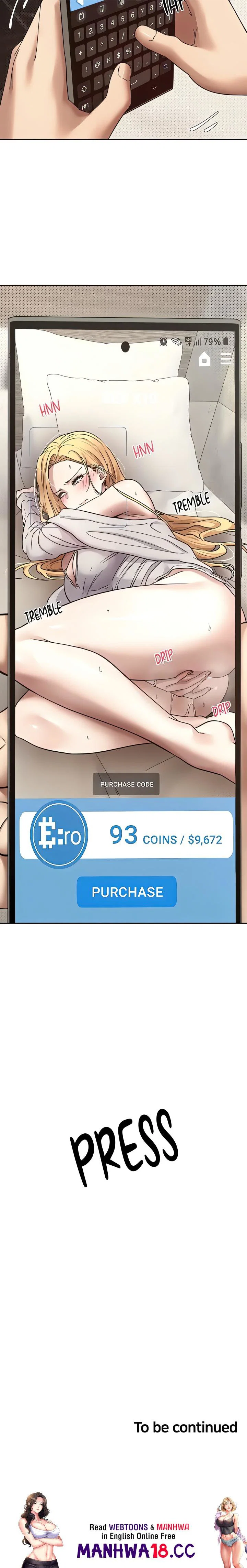 turning-my-life-around-with-crypto-official-uncensored-chap-8-24