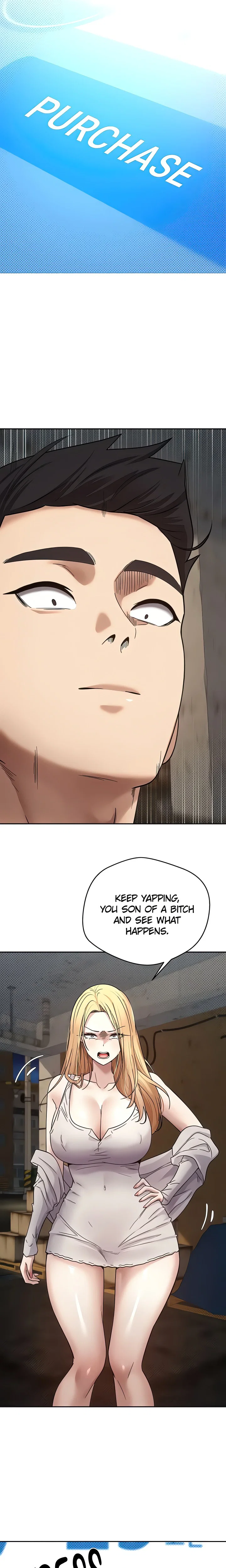 turning-my-life-around-with-crypto-official-uncensored-chap-8-2