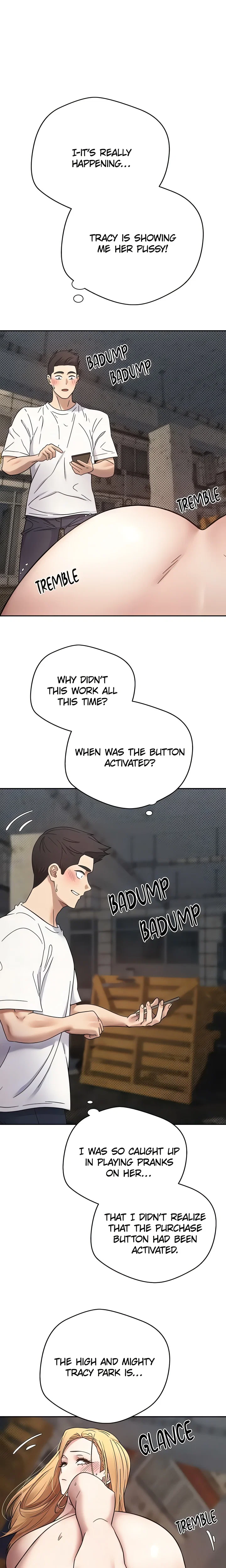 turning-my-life-around-with-crypto-official-uncensored-chap-8-4