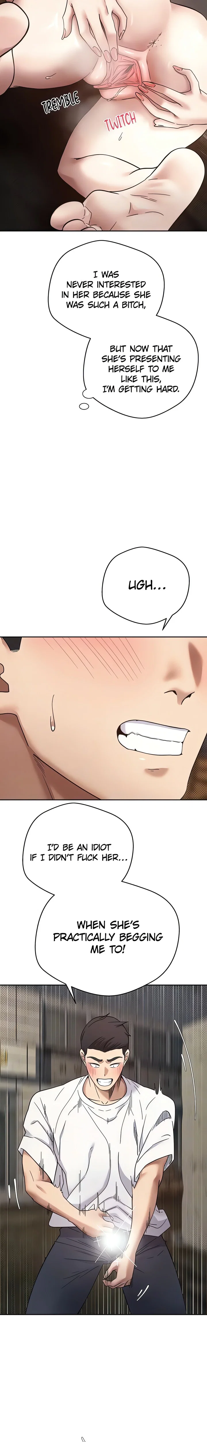 turning-my-life-around-with-crypto-official-uncensored-chap-8-5