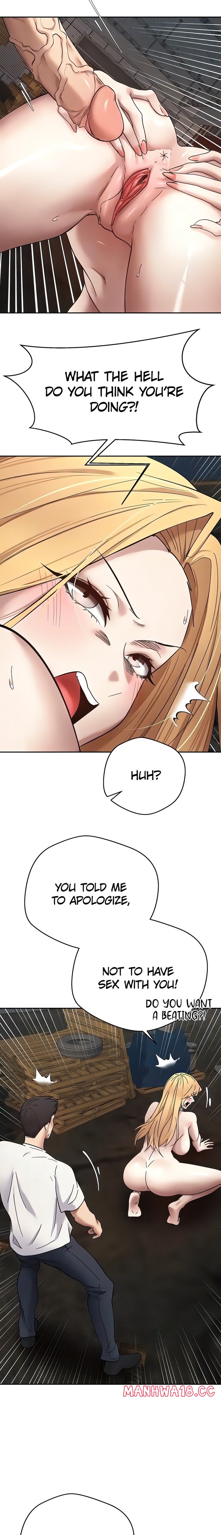 turning-my-life-around-with-crypto-official-uncensored-chap-8-6