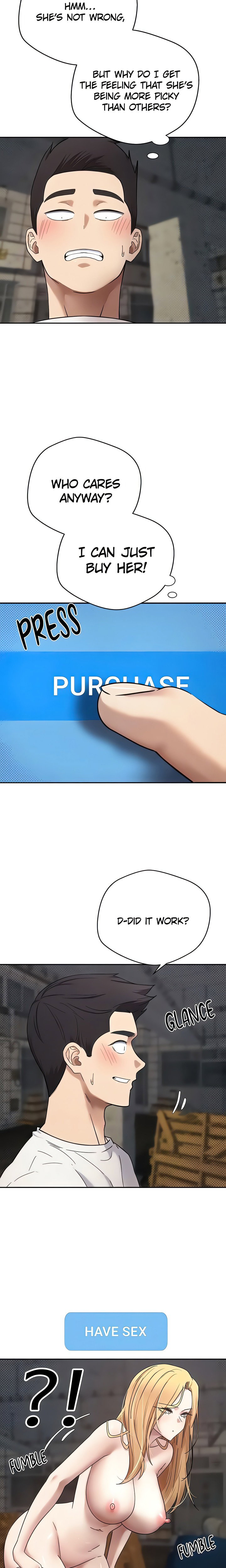 turning-my-life-around-with-crypto-official-uncensored-chap-8-7