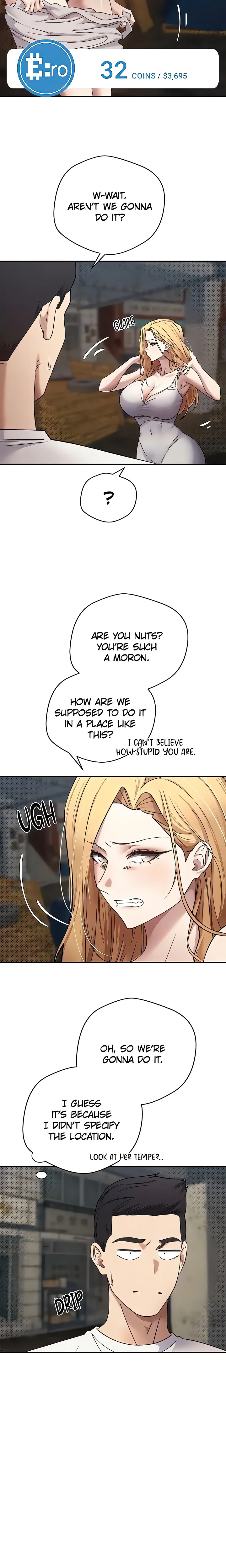 turning-my-life-around-with-crypto-official-uncensored-chap-8-8