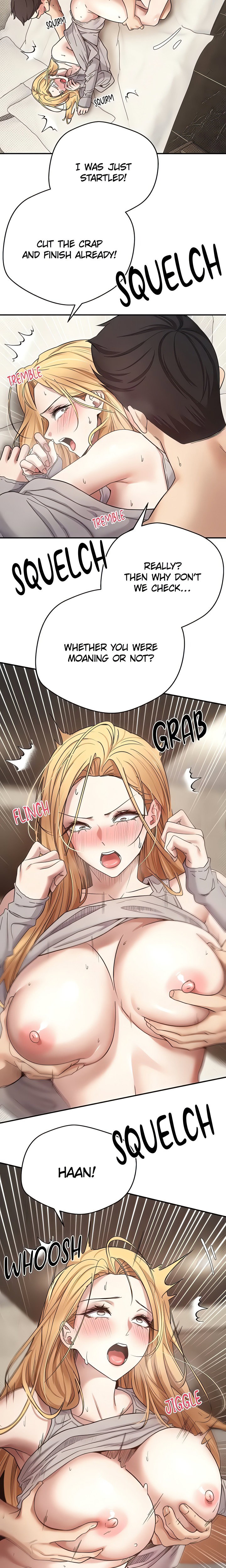 turning-my-life-around-with-crypto-official-uncensored-chap-9-10