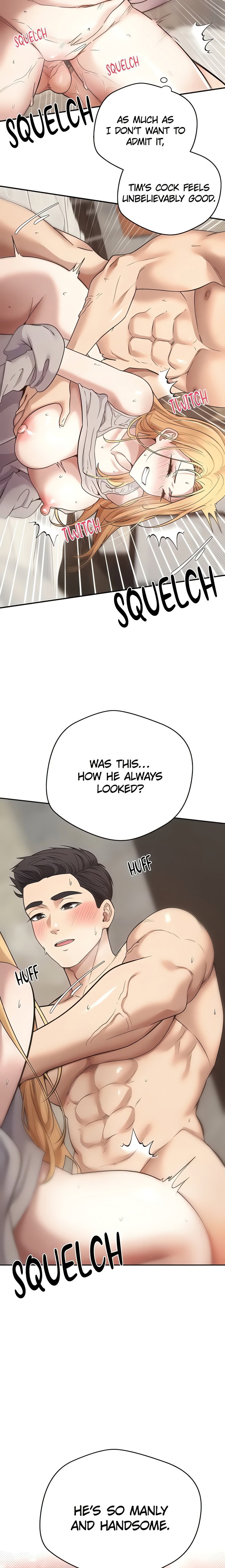 turning-my-life-around-with-crypto-official-uncensored-chap-9-11