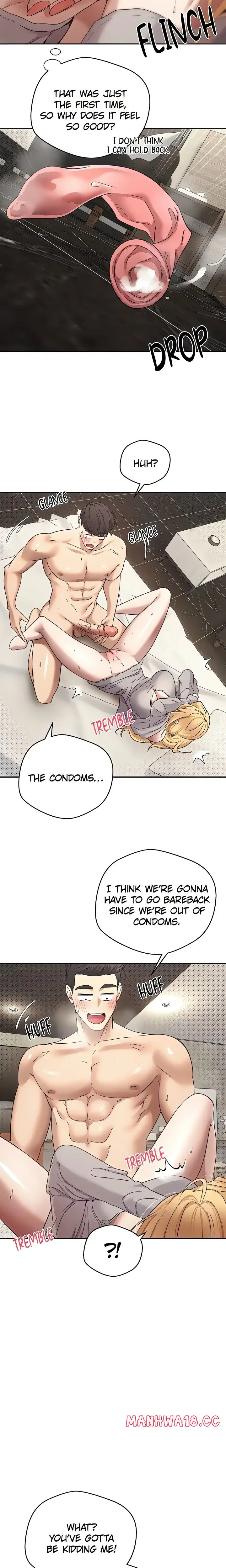turning-my-life-around-with-crypto-official-uncensored-chap-9-4