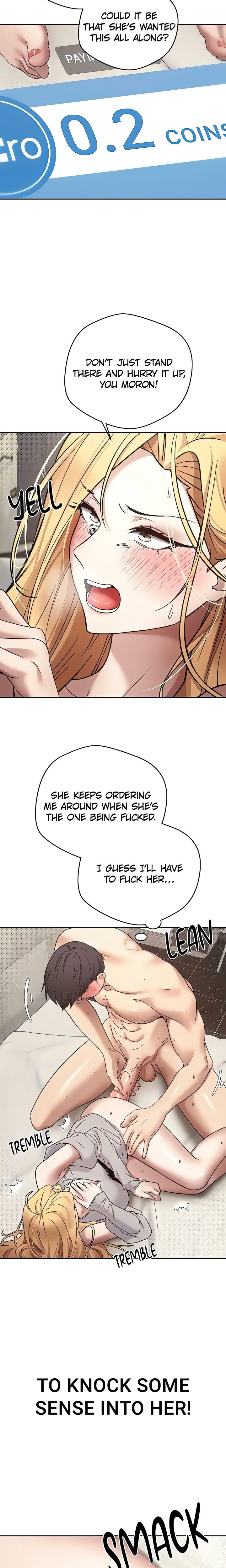 turning-my-life-around-with-crypto-official-uncensored-chap-9-6