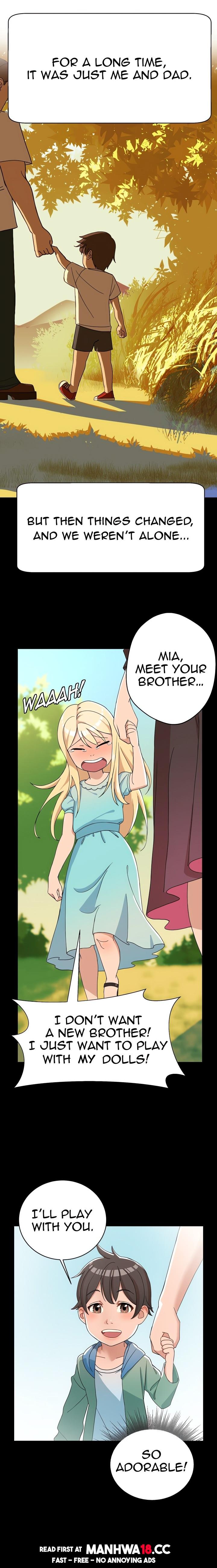 teach-me-first-uncensored-chap-0-0