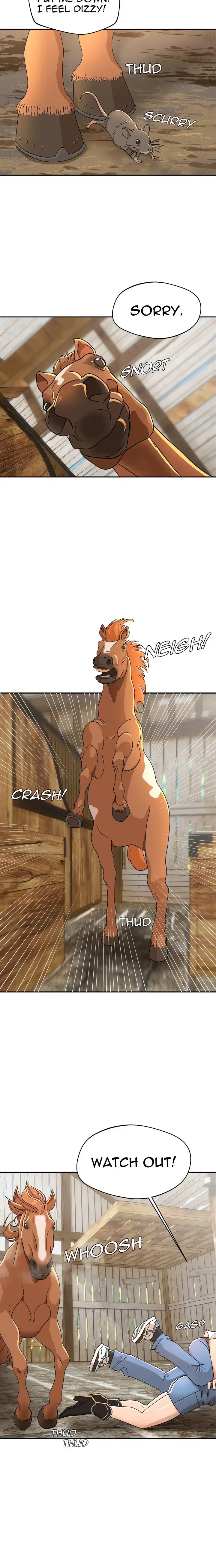 teach-me-first-uncensored-chap-0-9