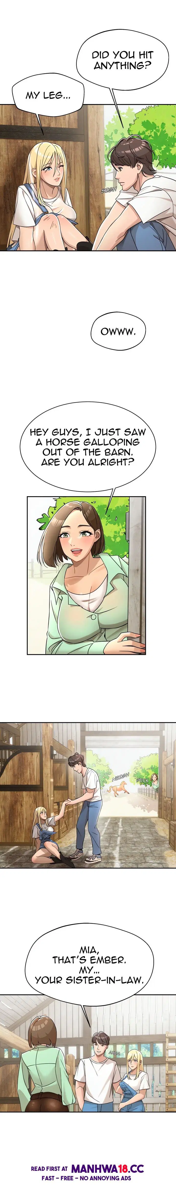 teach-me-first-uncensored-chap-0-10