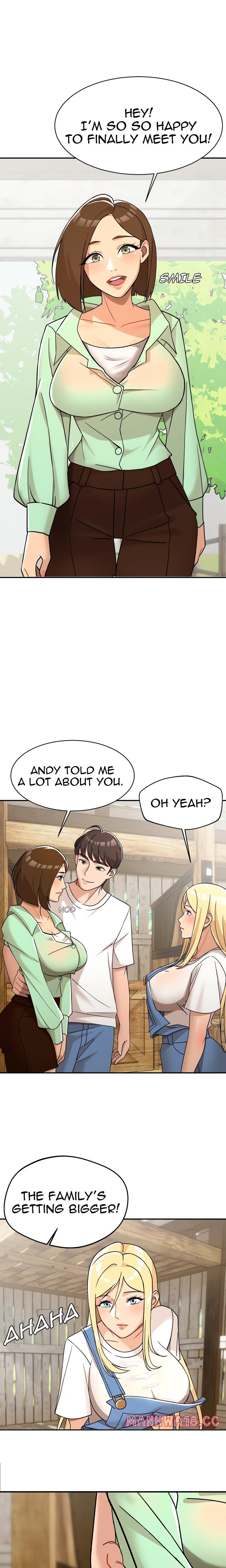 teach-me-first-uncensored-chap-0-11