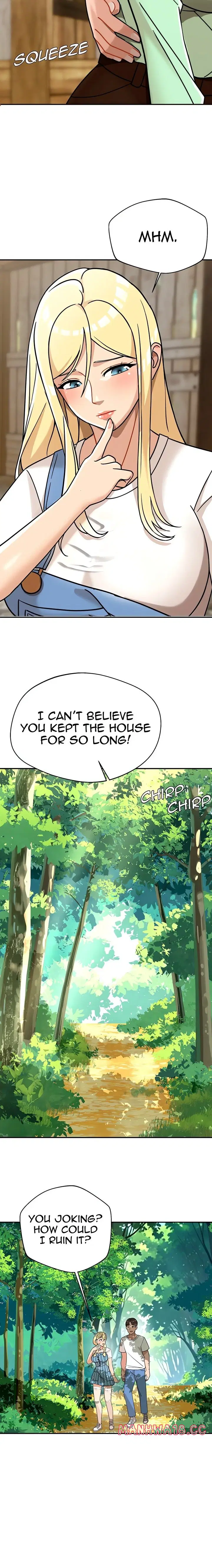 teach-me-first-uncensored-chap-0-12