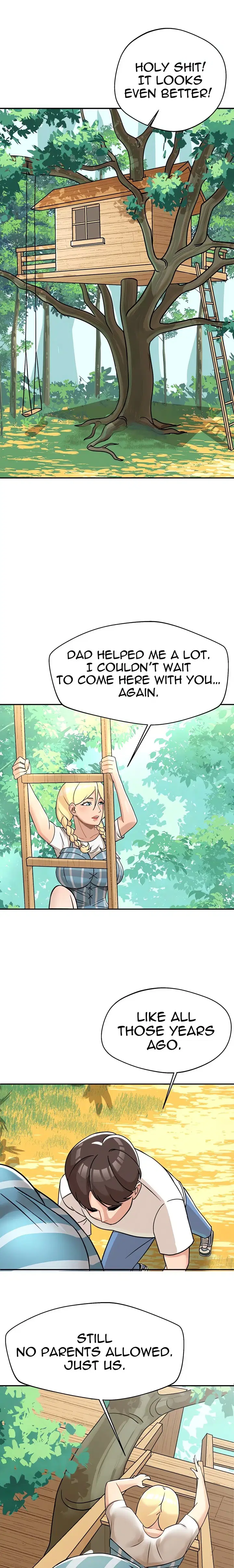teach-me-first-uncensored-chap-0-13