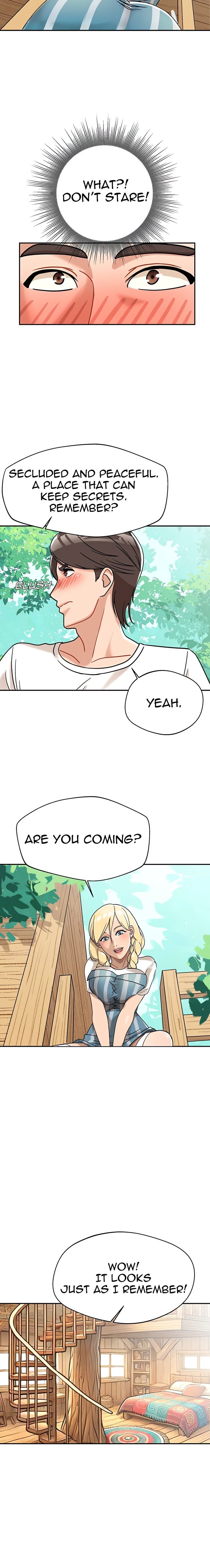 teach-me-first-uncensored-chap-0-14