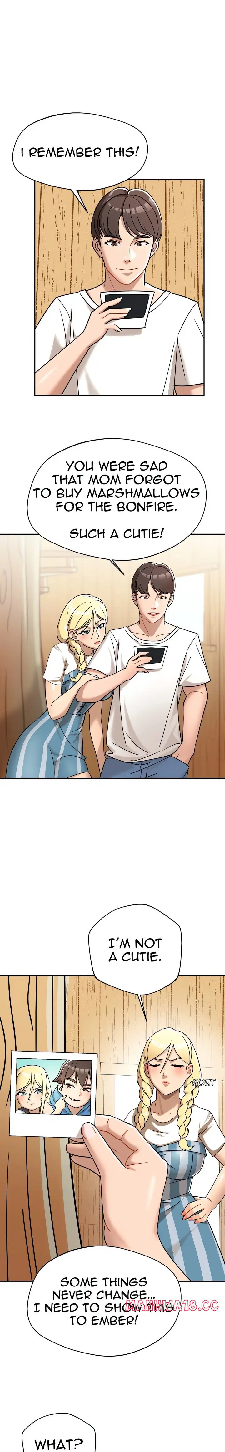 teach-me-first-uncensored-chap-0-15